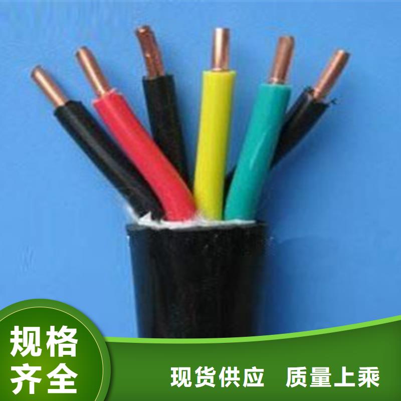 HC行车控制电缆来厂考察精工制作