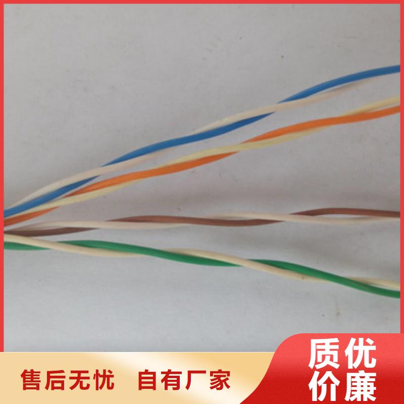BELDEN-YJ29560通讯电缆6X0.75大厂家实力看得见