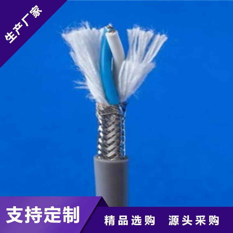 计算机屏蔽电缆DJYJVP3-225X2X2.5自营品质有保障