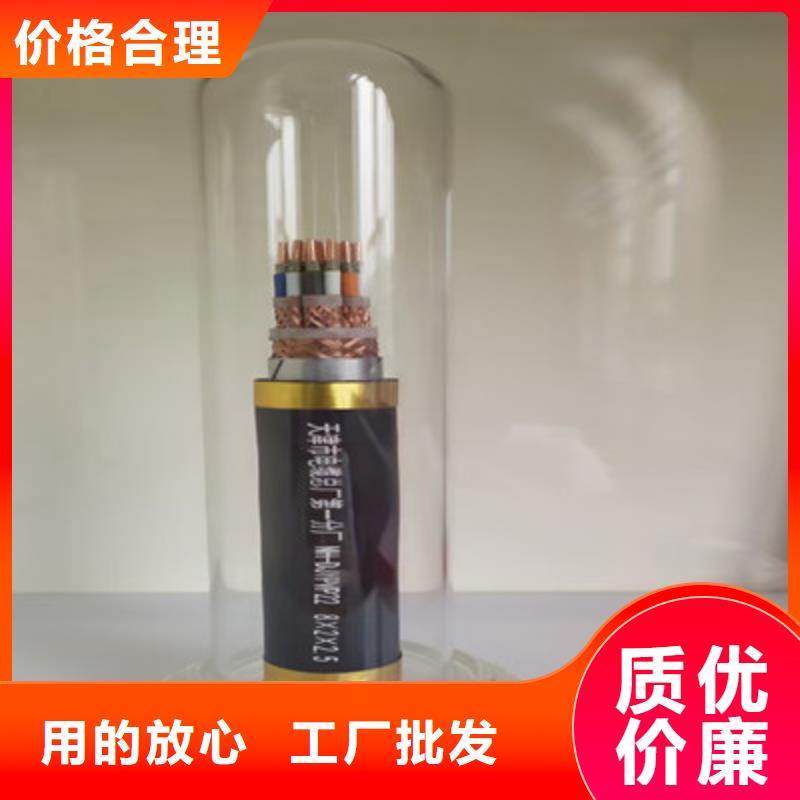 计算机电缆屏蔽电缆用心经营快捷物流