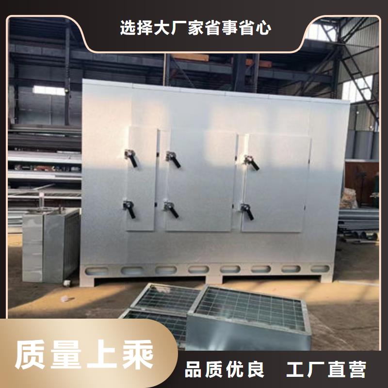 咸宁伸缩式喷漆房源头厂家