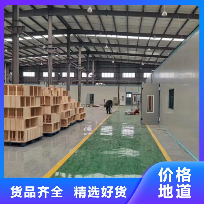设备【无尘打磨房】质量三包质量看得见