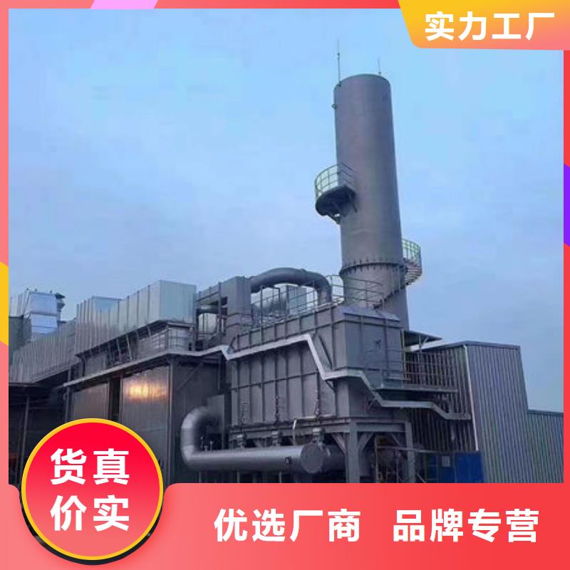 西宁工业除尘器设备价格低