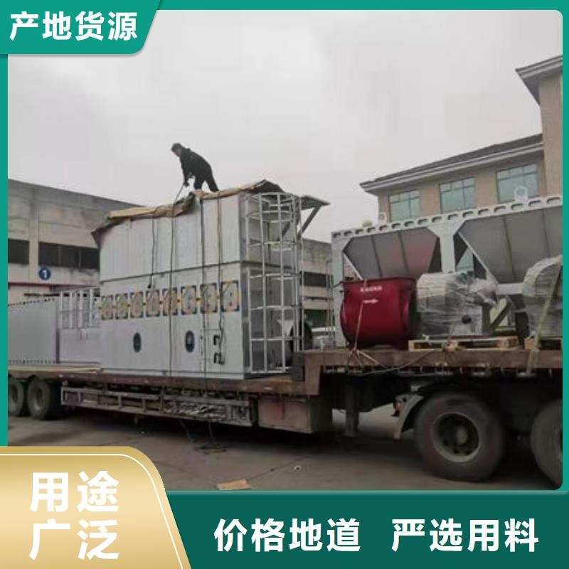 低温等离子废气处理10年经验实体厂家大量现货