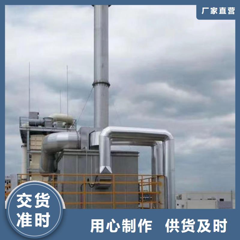 设备,【无尘打磨房】为您精心挑选实体厂家支持定制