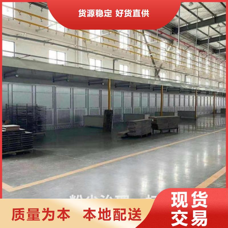 西宁工业除尘器设备价格低