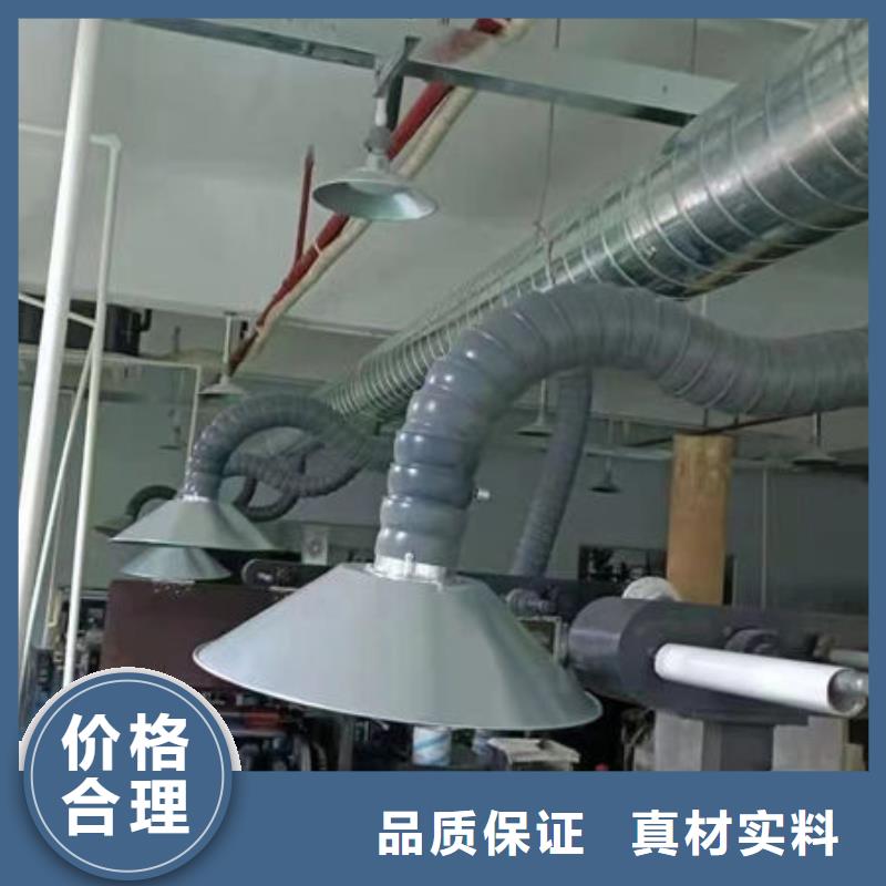 西宁工业除尘器设备价格低