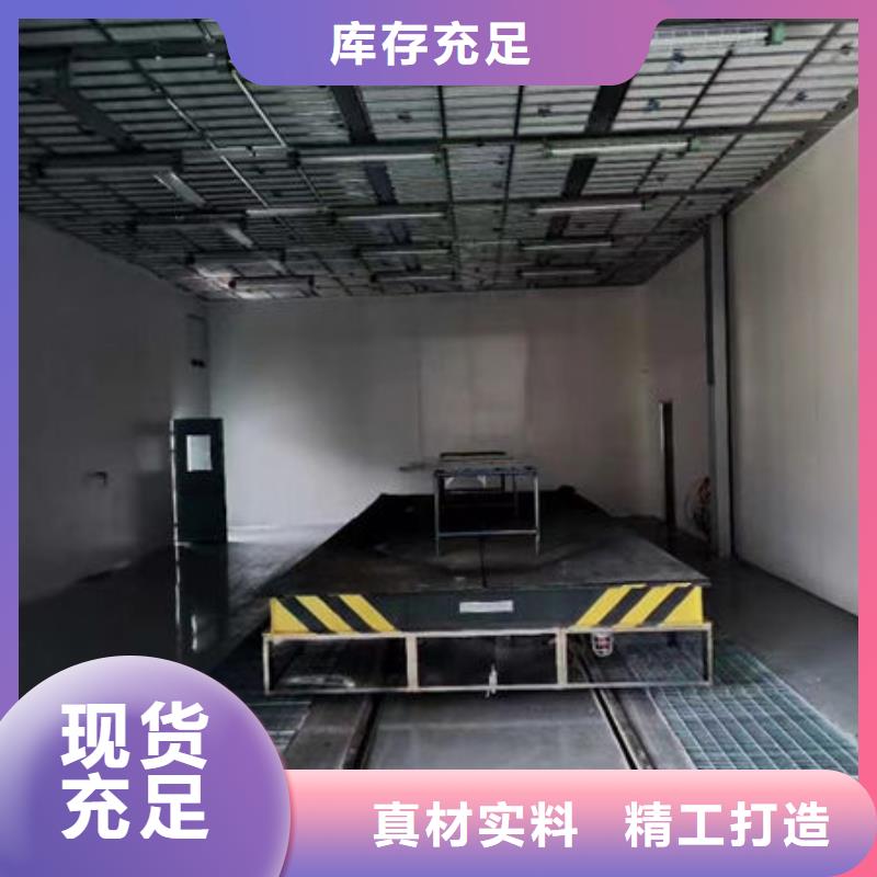 油雾过滤器价格低同城经销商
