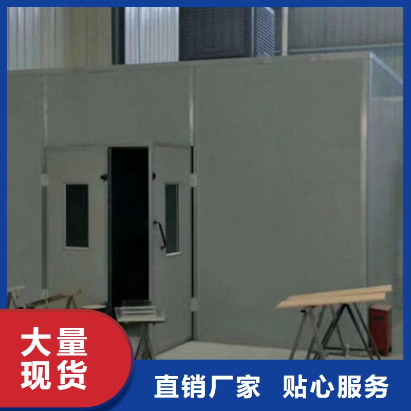 遂宁二级活性炭吸附设备10年经验
