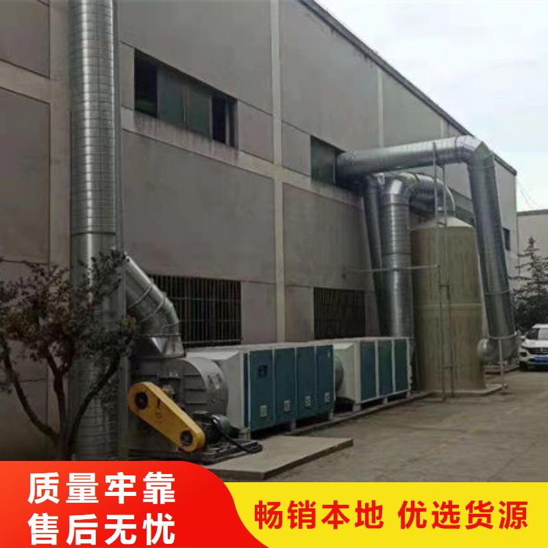 设备_无尘打磨房厂家规格全诚信商家服务热情