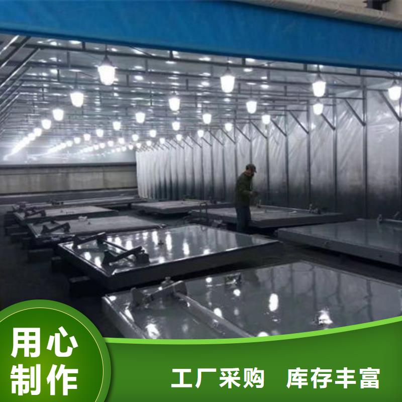 注塑废气处理供应商满足您多种采购需求