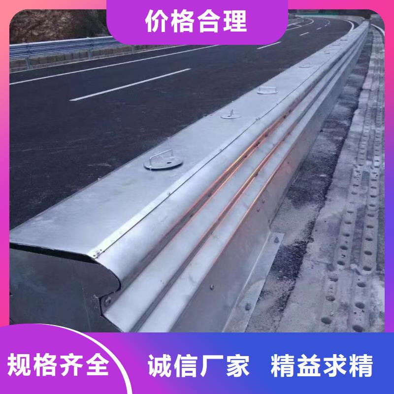 生命防护栏工期短精品优选