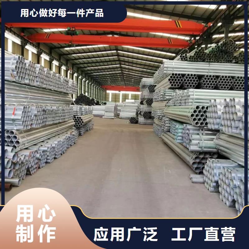 护栏-波形护栏厂家产品优势特点应用广泛