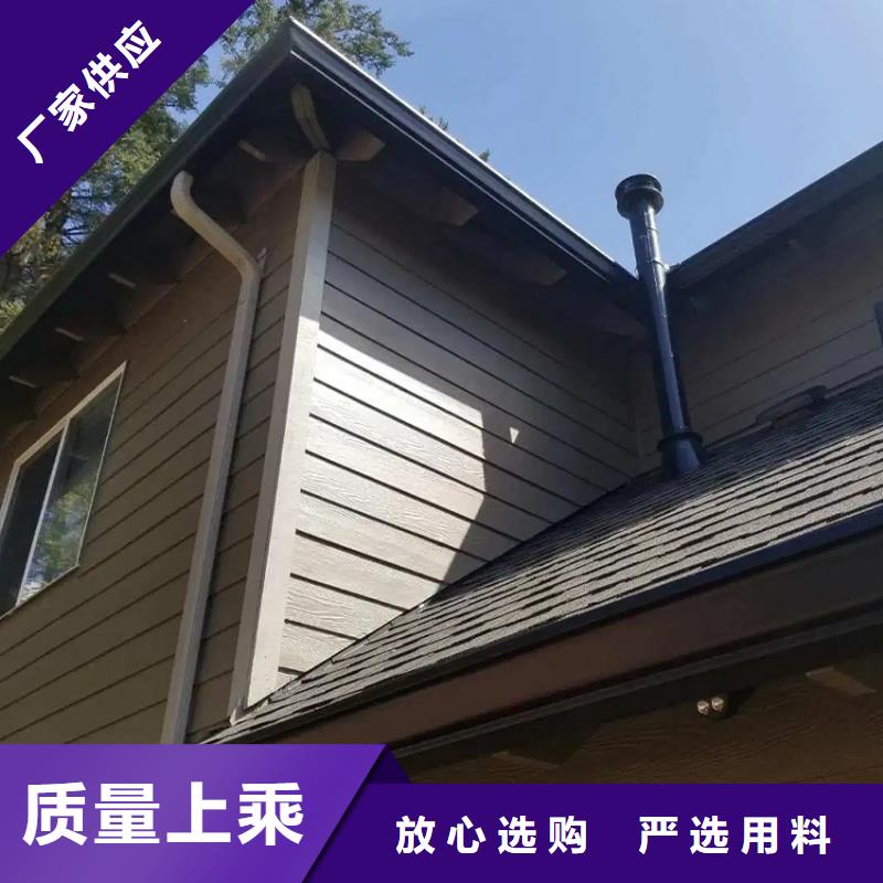 古建筑天沟当地货源