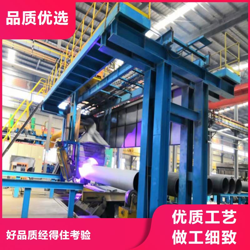 古城DN80球墨铸铁管批发多家仓库发货