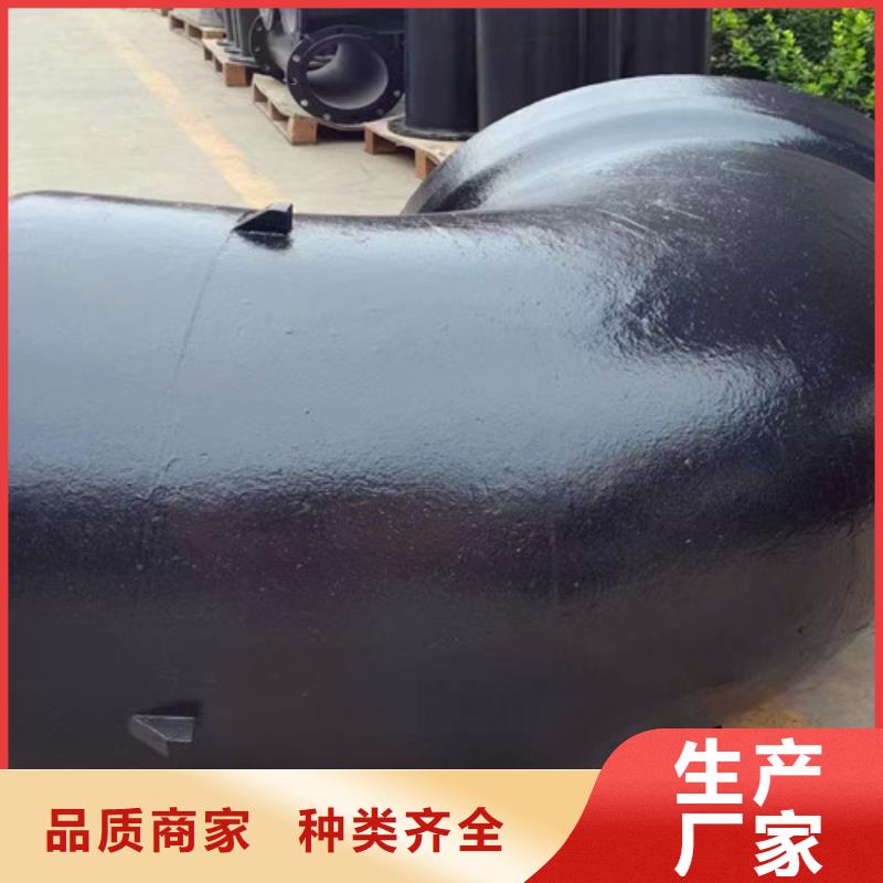 秦皇岛值得信赖的闸阀dn150 供应商