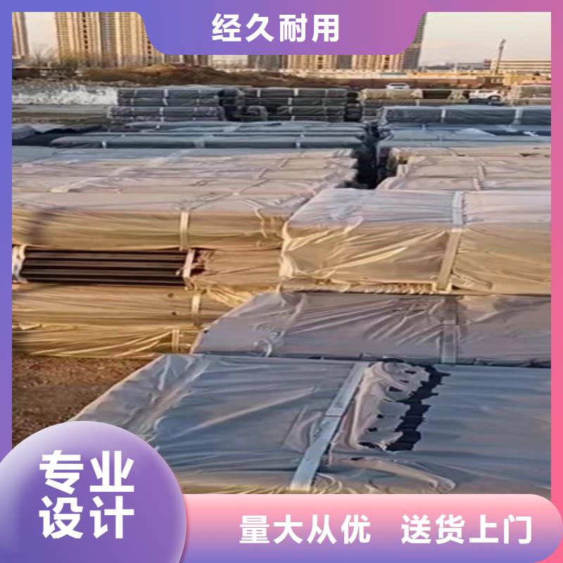 惠州质量可靠的A型柔性铸铁管公司