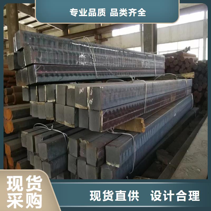 球墨铸铁型材,N200球墨铸铁管客户信赖的厂家本地经销商