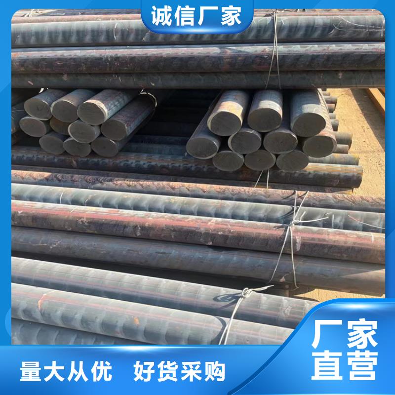 球墨铸铁型材的应用范围有哪些-球墨铸铁型材的应用范围有哪些实力厂家发货迅速