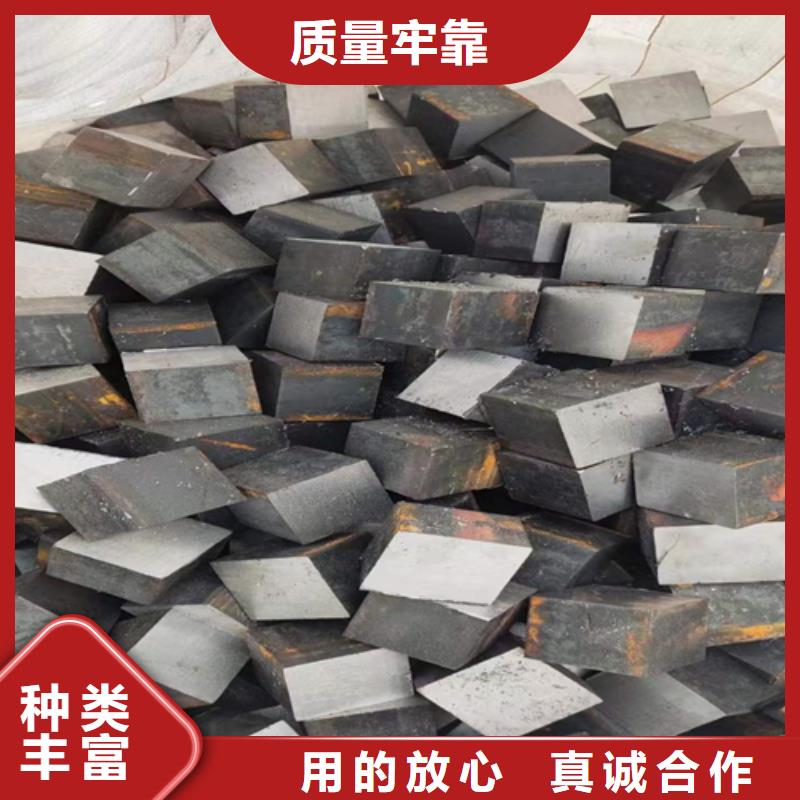 冷拔六角钢规格尺寸当地经销商