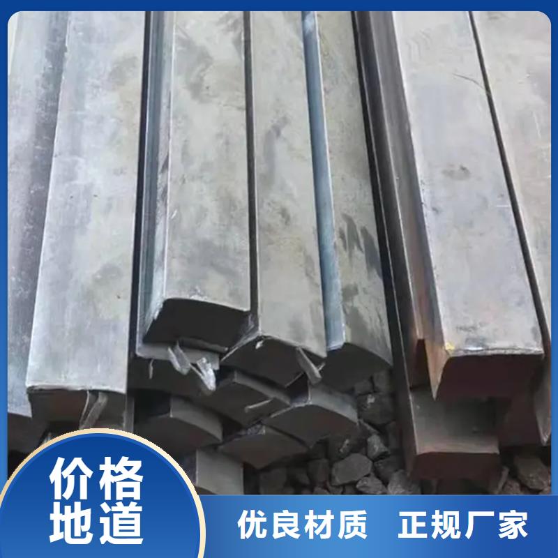 40Cr冷拔方钢生产厂家同城货源