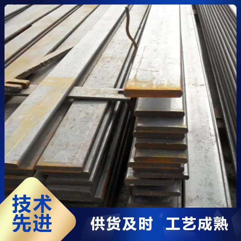 辽宁方钢方铁150*150鑫泽方钢厂家直供厂家电话