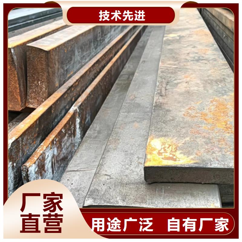 迪庆40Cr方钢冷拔方钢冷拉方钢免费咨询
