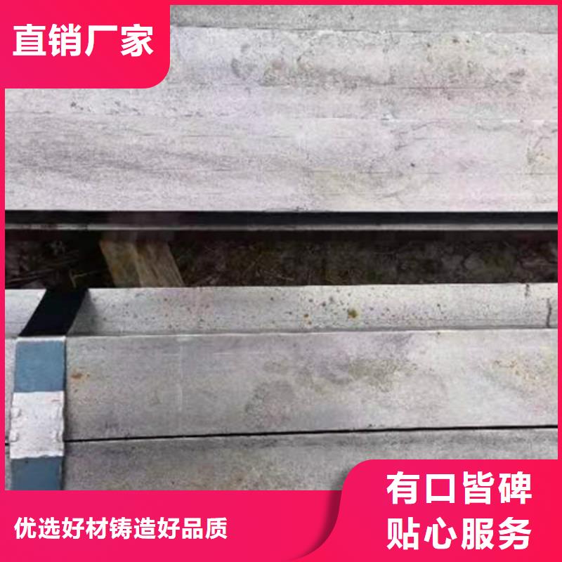 有现货的冷拔扁钢10×16山东鑫泽制品本地厂家质量优选