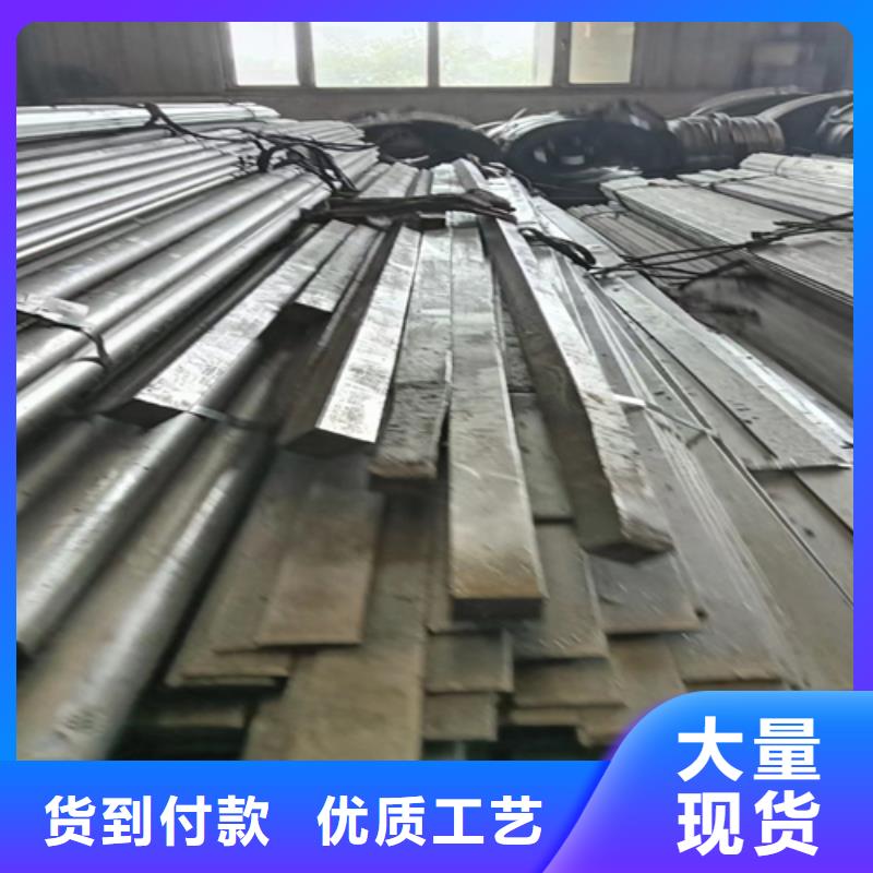 12L14冷拔光亮圆钢库存充足当地货源