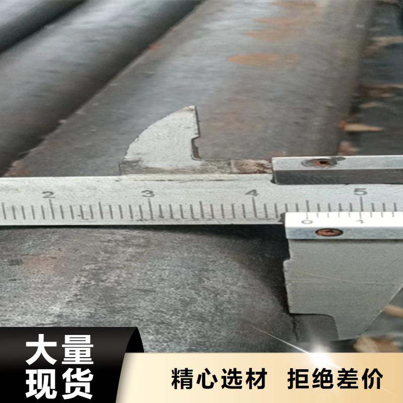 1215冷拔光亮圆钢多种规格供您选择厂家经验丰富