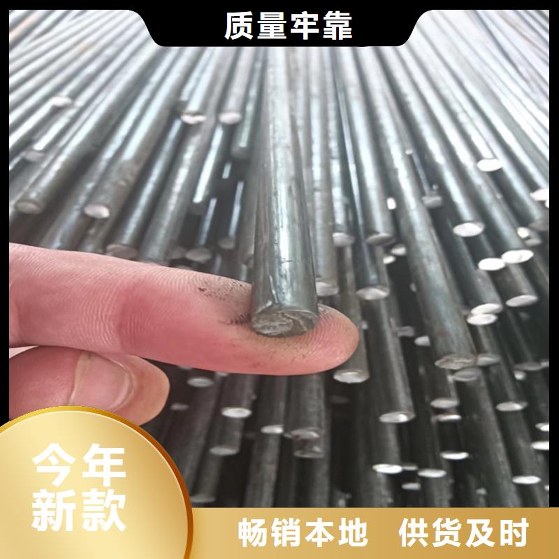 济南异型钢管实体大厂