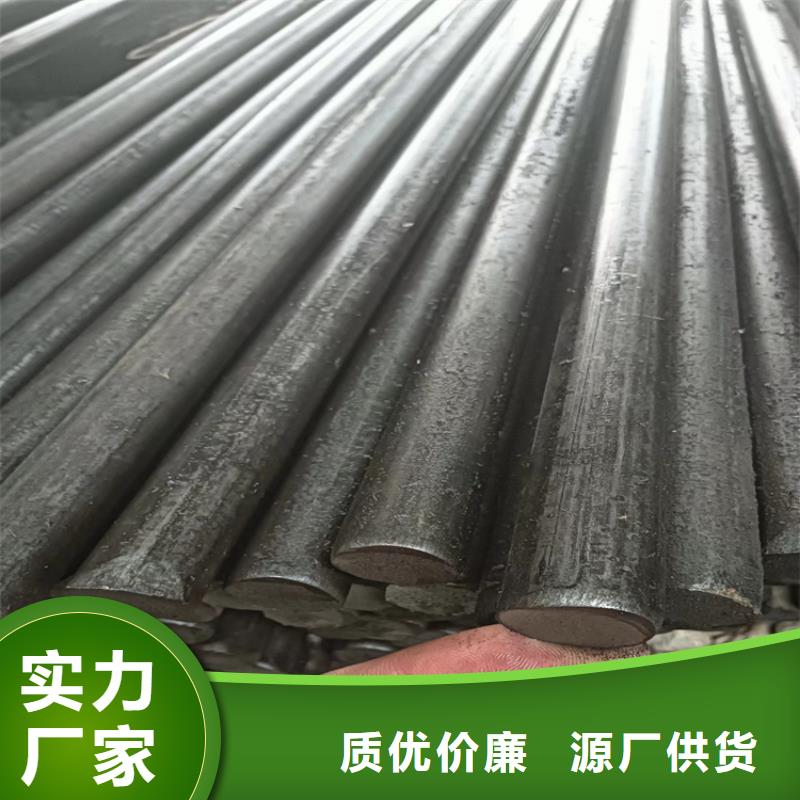 小型型钢性价比高