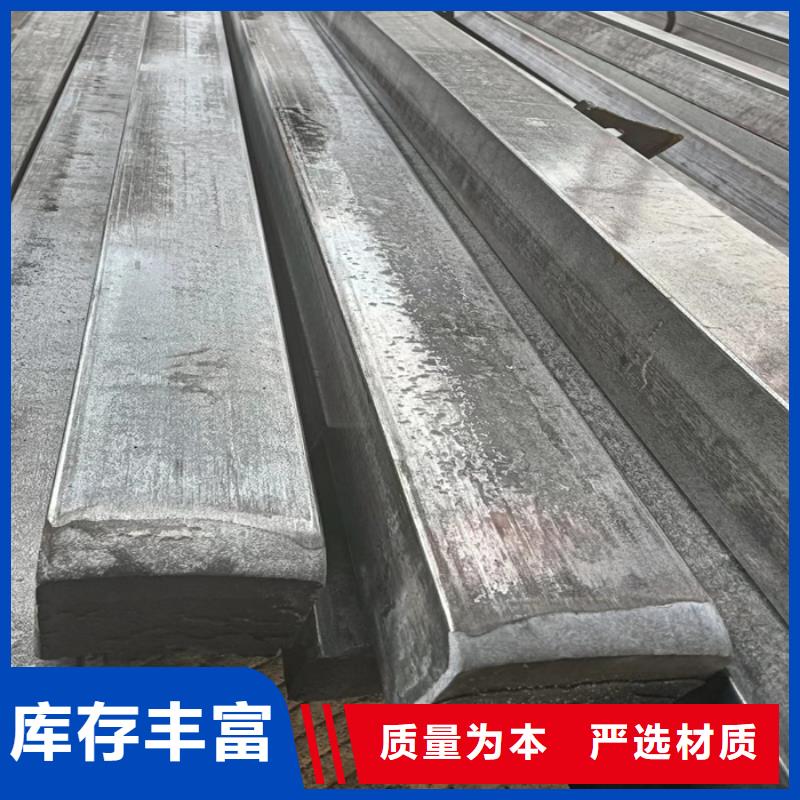 濮阳热轧异型钢常年供货