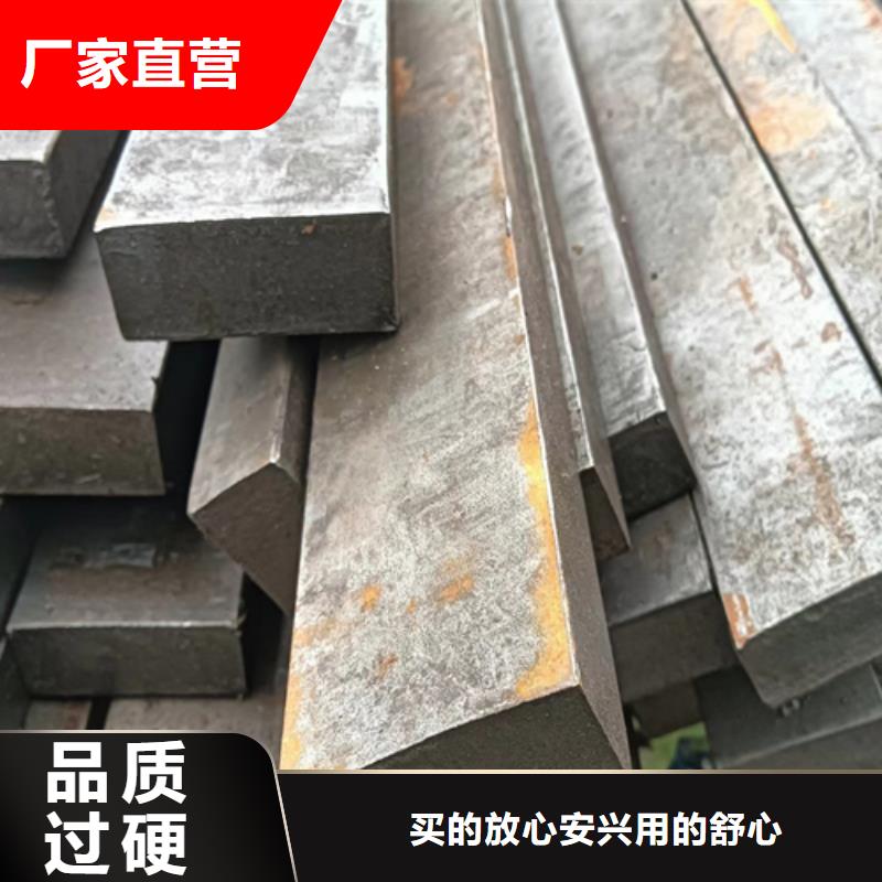 濮阳热轧异型钢常年供货