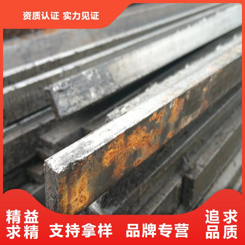 异型钢管-质量保证匠心打造