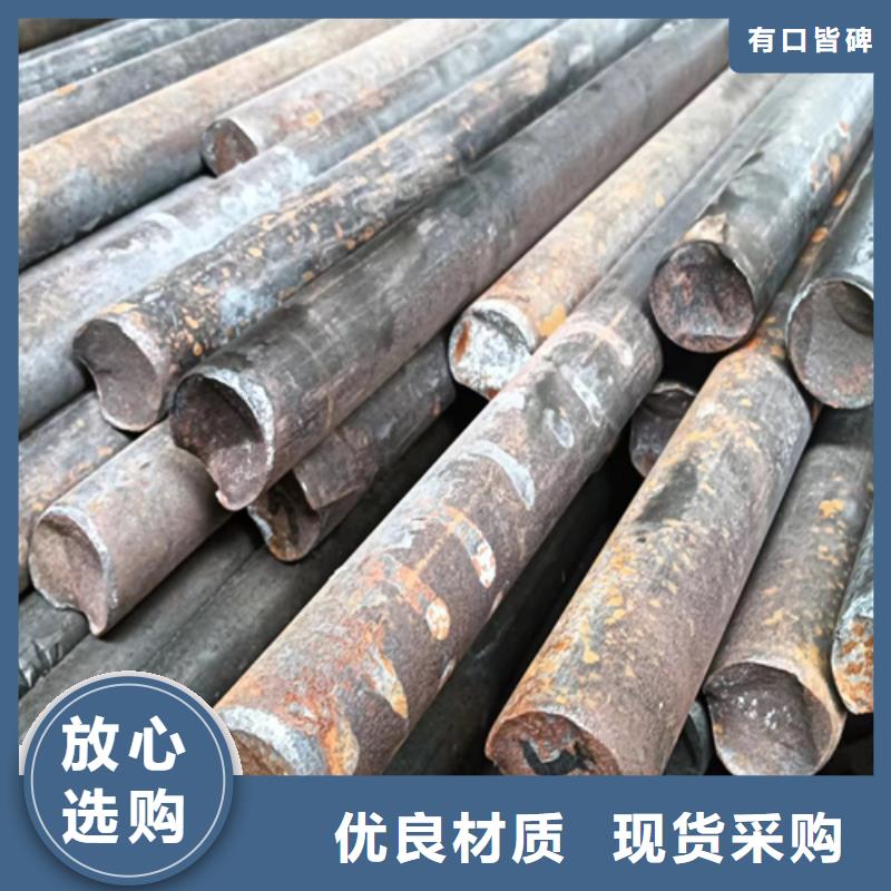 小型型钢性价比高