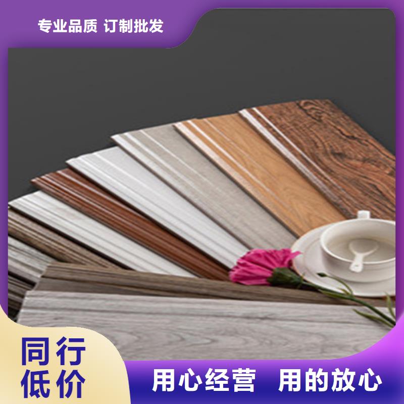 踢脚线墙砖厂家按需设计当地供应商