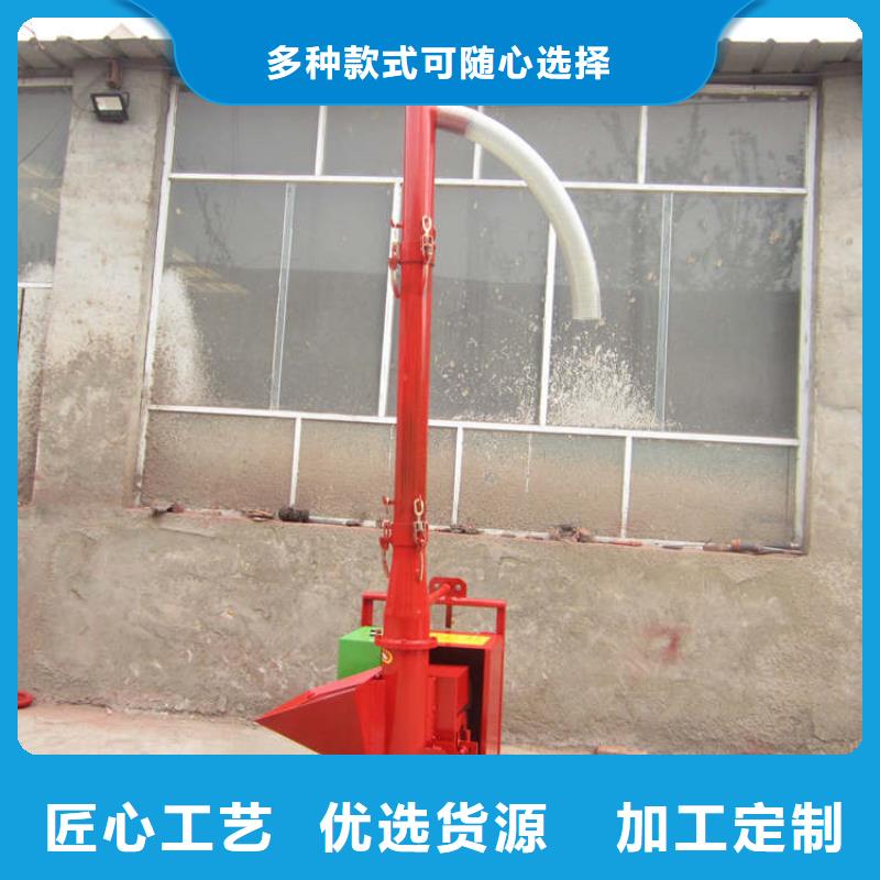二次构造柱上料机二次构造柱泵实力公司老品牌厂家