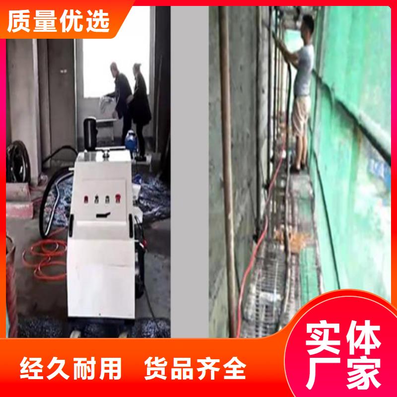 临沧全自动喷涂设备工厂直销