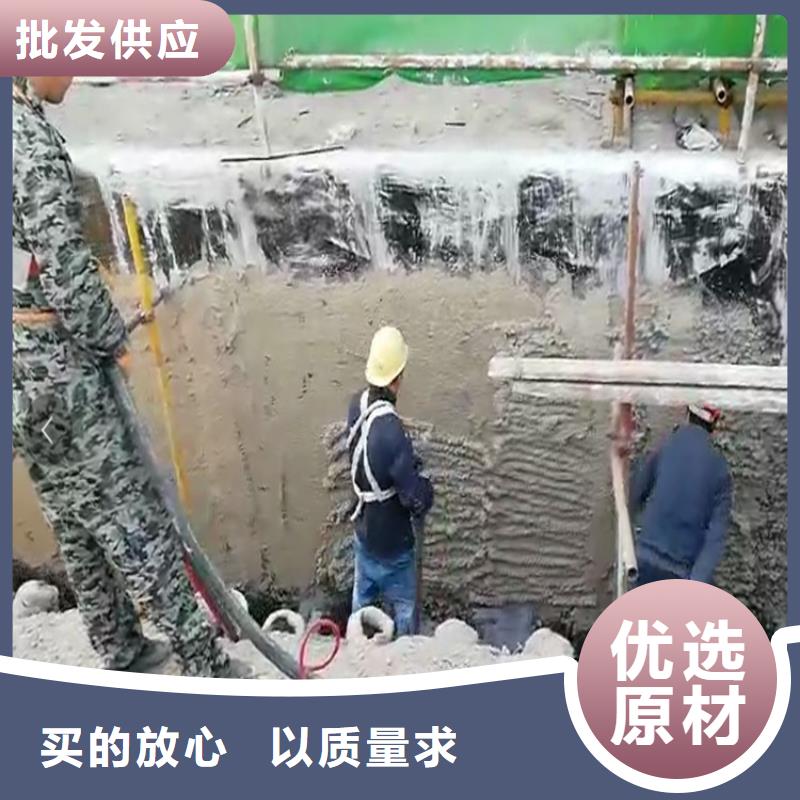 砂浆喷涂设备价格-生产厂家厂家工艺先进