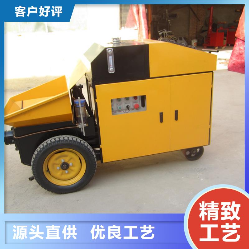 孝感市二次构造柱浇筑厂家 价格