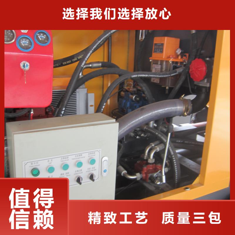 二次构造输送泵多少钱一台	自产自销