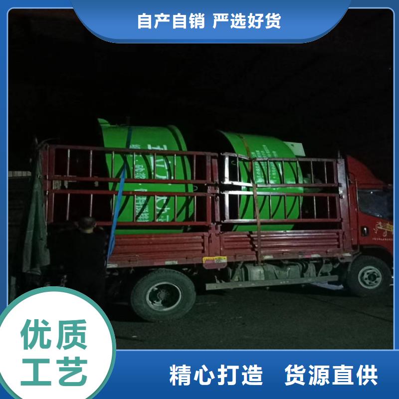 徽县小型混凝土搅拌罐
无中间商同城经销商