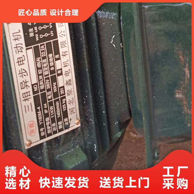 铁峰混凝土输送泵多种优势放心选择