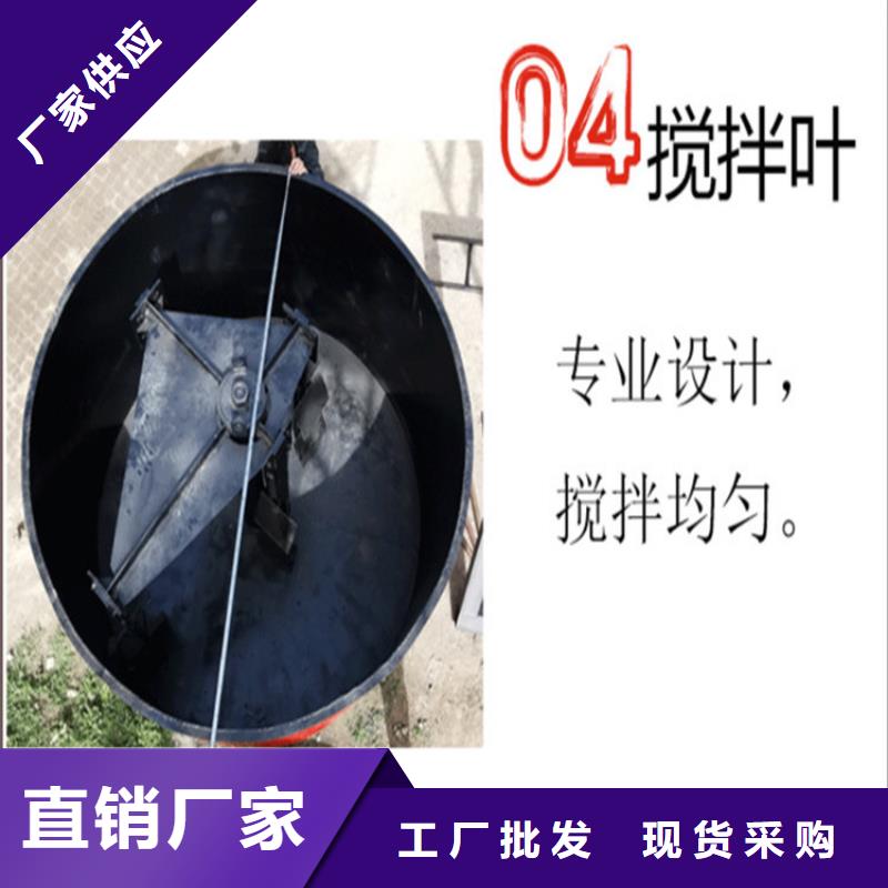 甘肃华亭湿拌混凝土搅拌机2023价格表