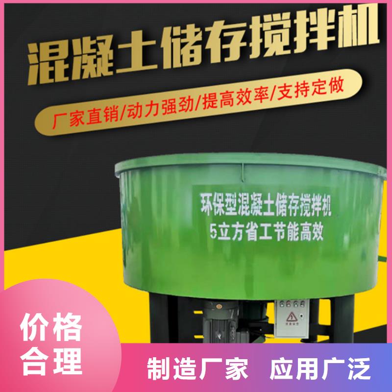 干粉砂浆储存罐现货现发当地制造商