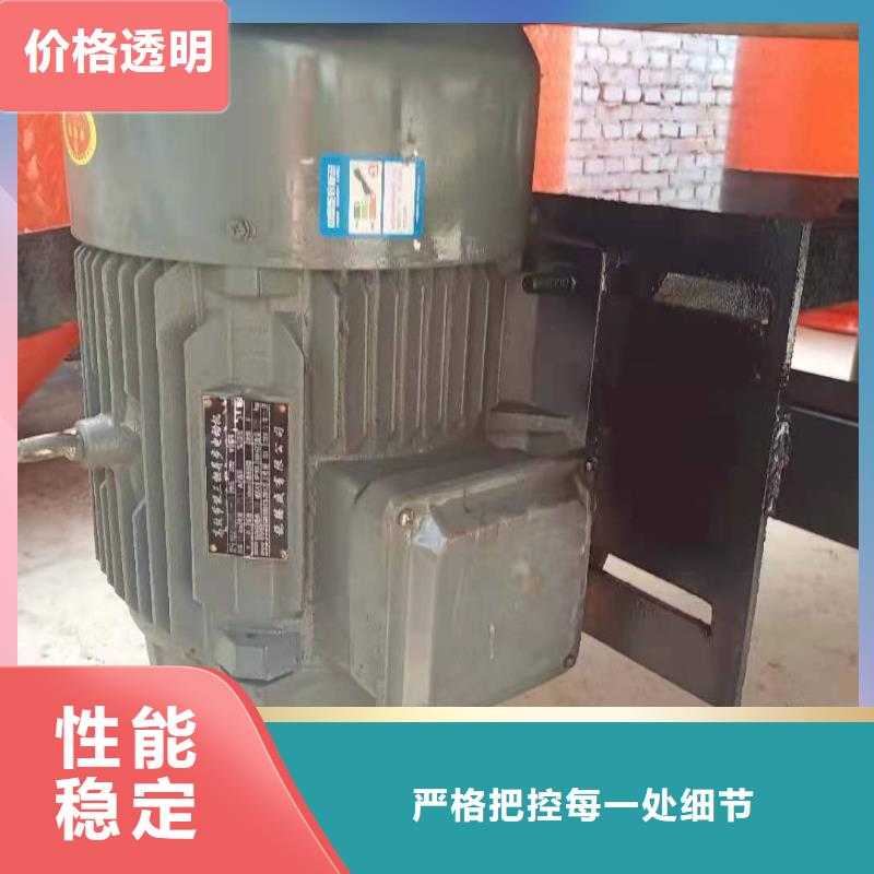 五立方搅拌罐混凝土输送泵价格有优势本地生产商