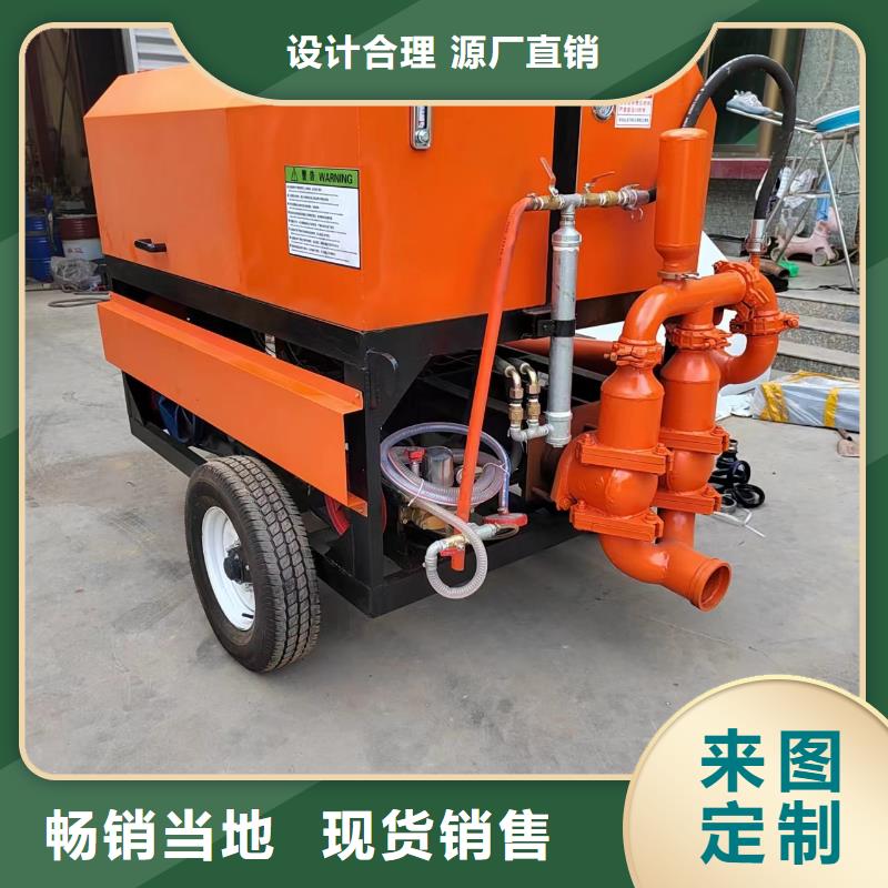 二次构造柱上料机混凝土输送泵好产品放心购同城生产商