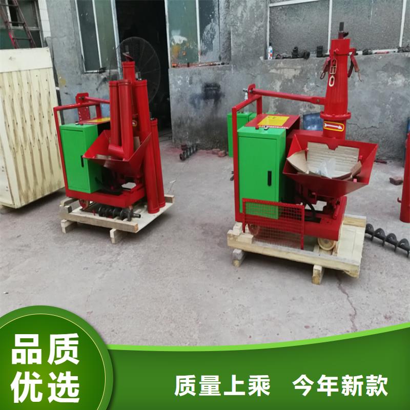 合肥浇筑二次构造柱混凝土泵择优