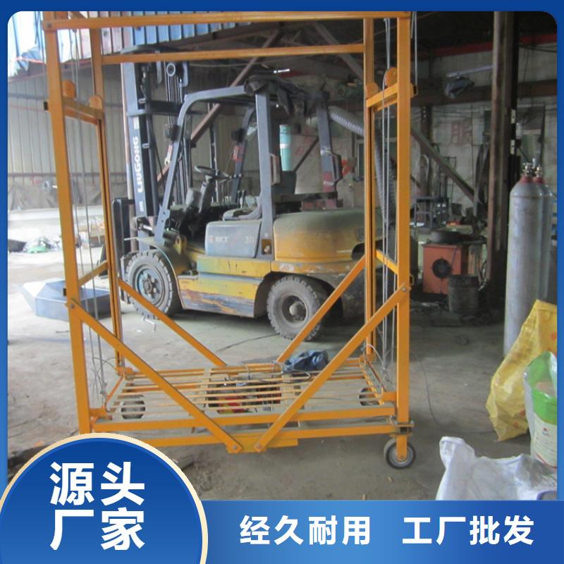 合肥上砖上料机 多少钱